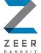 ZEER