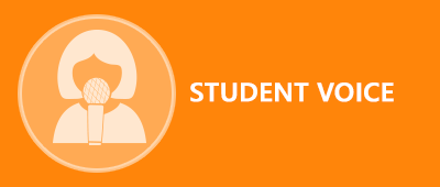 Student Voice