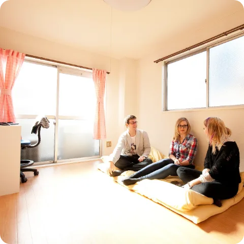 ชาโต มิยาโกจิมะ