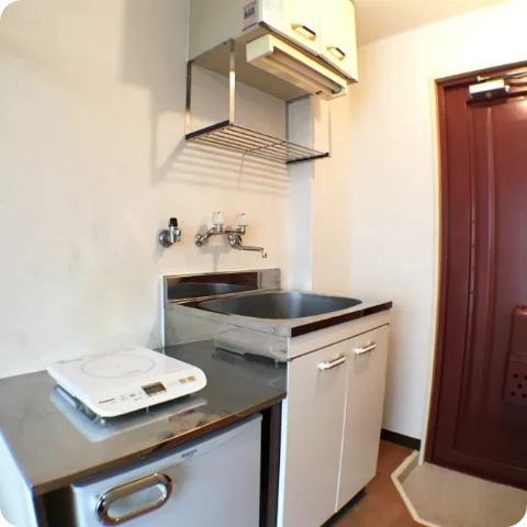 ชาโต ไดนิ ชิน-โอซาก้า