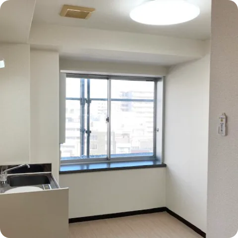 โชวะ แกรนด์ ไฮท์ ไดนิ คาเนอิ