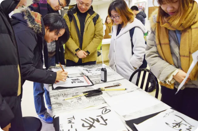 ecc-คาคิโซเมะ