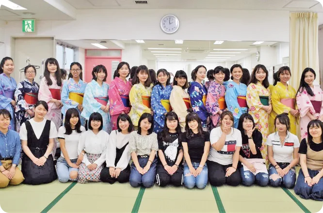 ecc-เทศกาลยูกาตะ