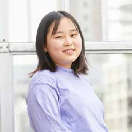 จอน แช ยัง