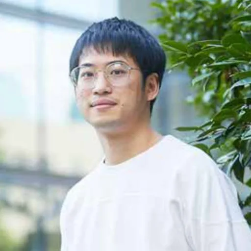 ยอดทอง ธนากร