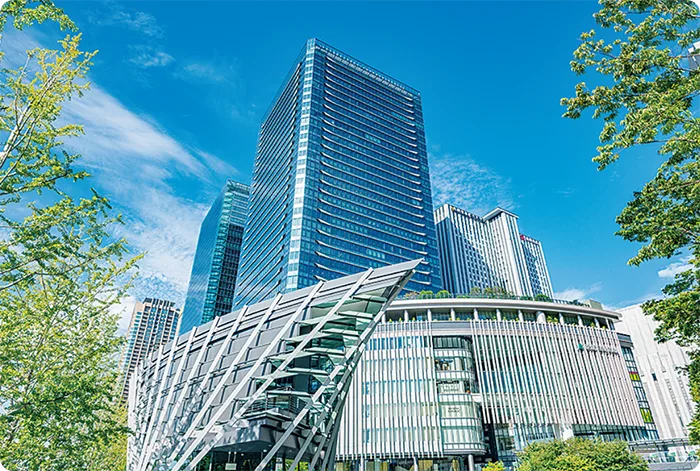 อุเมคิตะ