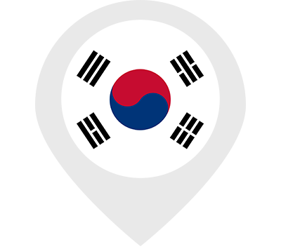 Korean Course