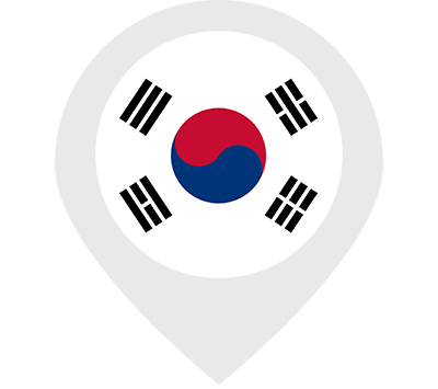 Korean