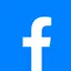 SLC Facebook Page
