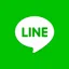 LINE TPA Academy