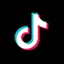 TPA Academy on TikTok