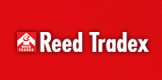 Reed Tradex