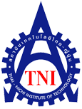 สถาบันเทคโนโลยีไทย-ญี่ปุ่น Thai-Nichi Institute of Technology (TNI)
