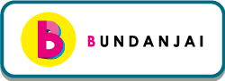 Bundanjai