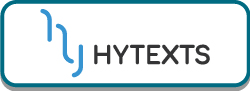 HYTEXTS