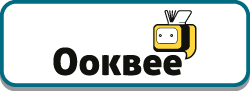 Ookbee