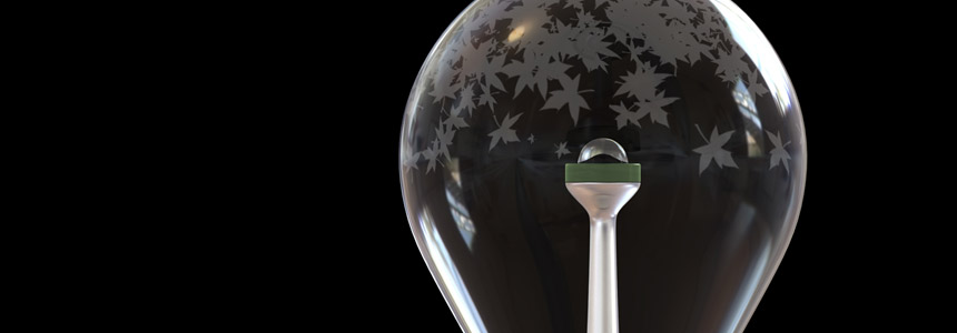 137608_7_frogbulb_homepage_bg.jpg