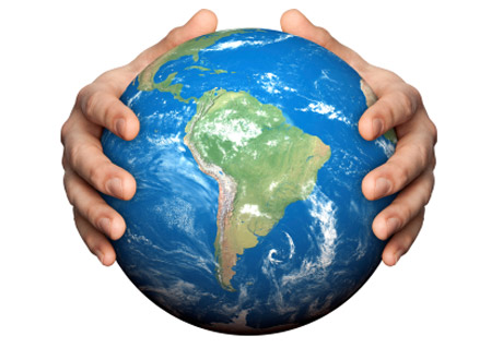 137608_innovation-in-south-america.jpg