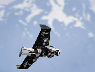 25769_Jetpack22.JPG