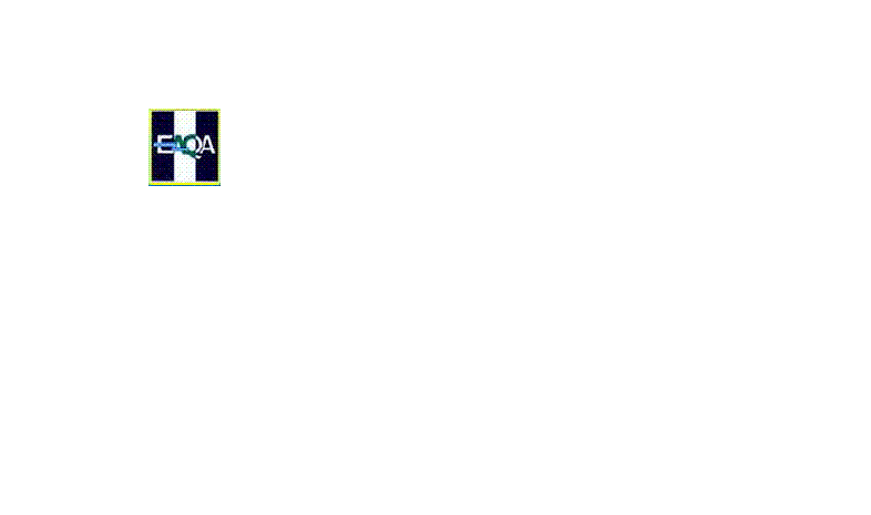 26724_p.gif